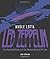 Whole Lotta Led Zeppelin: T...