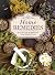 Home Remedies: An A-Z Guide...