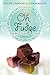 Oh, Fudge