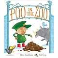 Poo in the Zoo 
