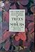The Gardener's Illustrated Encyclopedia of Trees & Shrubs: A Guide to More Than 2000 Varieties