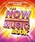 The Now! That's What I Call Music Book