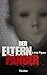 Der Elternfänger: Thriller (FBI Las Vegas - Nat Porter Reihe 1) (German Edition)