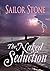 The Naked Seduction (Lights...