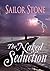 The Naked Seduction
