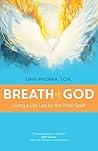 Breath of God: Li...