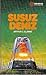 Susuz Deniz by Arthur C. Clarke