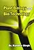 Plant Biology and Biotechno...