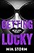 Getting Lucky (Jail Bait, #4)
