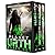 Planet Urth Boxed Set (Plan...