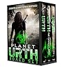 Planet Urth Boxed...
