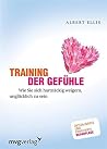 Training der Gefü...