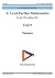 A-Level Further Mathematics for the CIE Syllabus 9231: Unit 9 Vectors