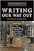 Writing Our Way Out: Memoirs from Jail