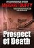 Prospect of Death (Joanna M...