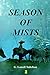 Season of Mists