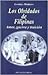 Los olvidados de Filipinas by Lorenzo Mediano