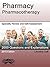 Pharmacy Pharmacotherapy: Board and Certification Review