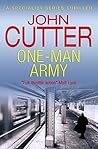 One-Man Army