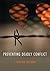 Preventing Deadly Conflict (War and Conflict in the Modern World)