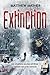 Extinction by Matthew Mather