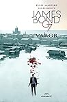 James Bond #1