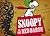 Snoopy vs. the Red Baron