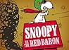Snoopy vs. the Re...