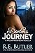 Daeton's Journey (Wiccan-Were-Bear, #10)