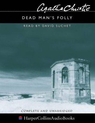 Dead Man's Folly