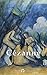 Delphi Complete Paintings of Paul Cézanne (Illustrated) (Masters of Art Book 19)