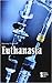 Euthanasia (Opposing Viewpoints)