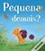 Pequena Demais?