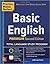 Practice Makes Perfect Basic English