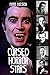 Cursed Horror Stars