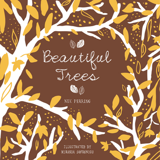 Beautiful Trees