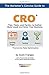 The Marketer's Concise Guide to CRO: Tips, Tests, and Tactics to Gather More Leads and Grow Your Business