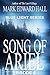 Song of Ariel: A Blue Light...