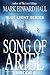Song of Ariel: A Blue Light Thriller (Episode 6 of Book 3)
