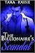 The Billionaire's Scandal 4