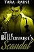 The Billionaire's Scandal 2