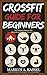 CrossFit Guide for Beginner...