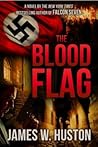 The Blood Flag
