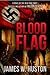 The Blood Flag