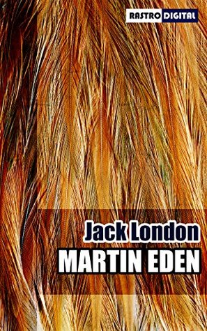 Martin Eden