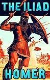 The Iliad