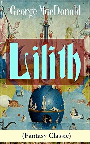 Lilith
