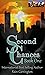 Second Chances 1 (Second Ch...