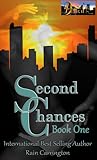 Second Chances 1 (Second Chances #1)