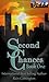 Second Chances 1 (Second Chances #1)